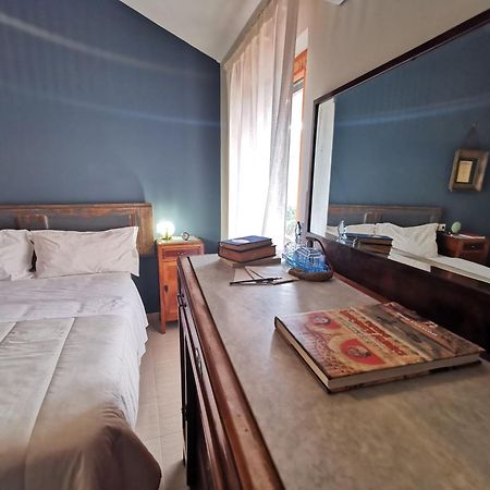 Locanda Tane San Giovanni  Luaran gambar